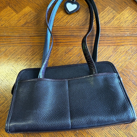 Brighton Purse - Picture 2 of 3